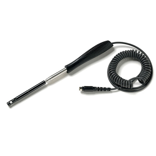 Fluke 2631538 Fluke 2631538 — Industrial Test and Maintenance Component