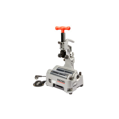 RIDGID 70003