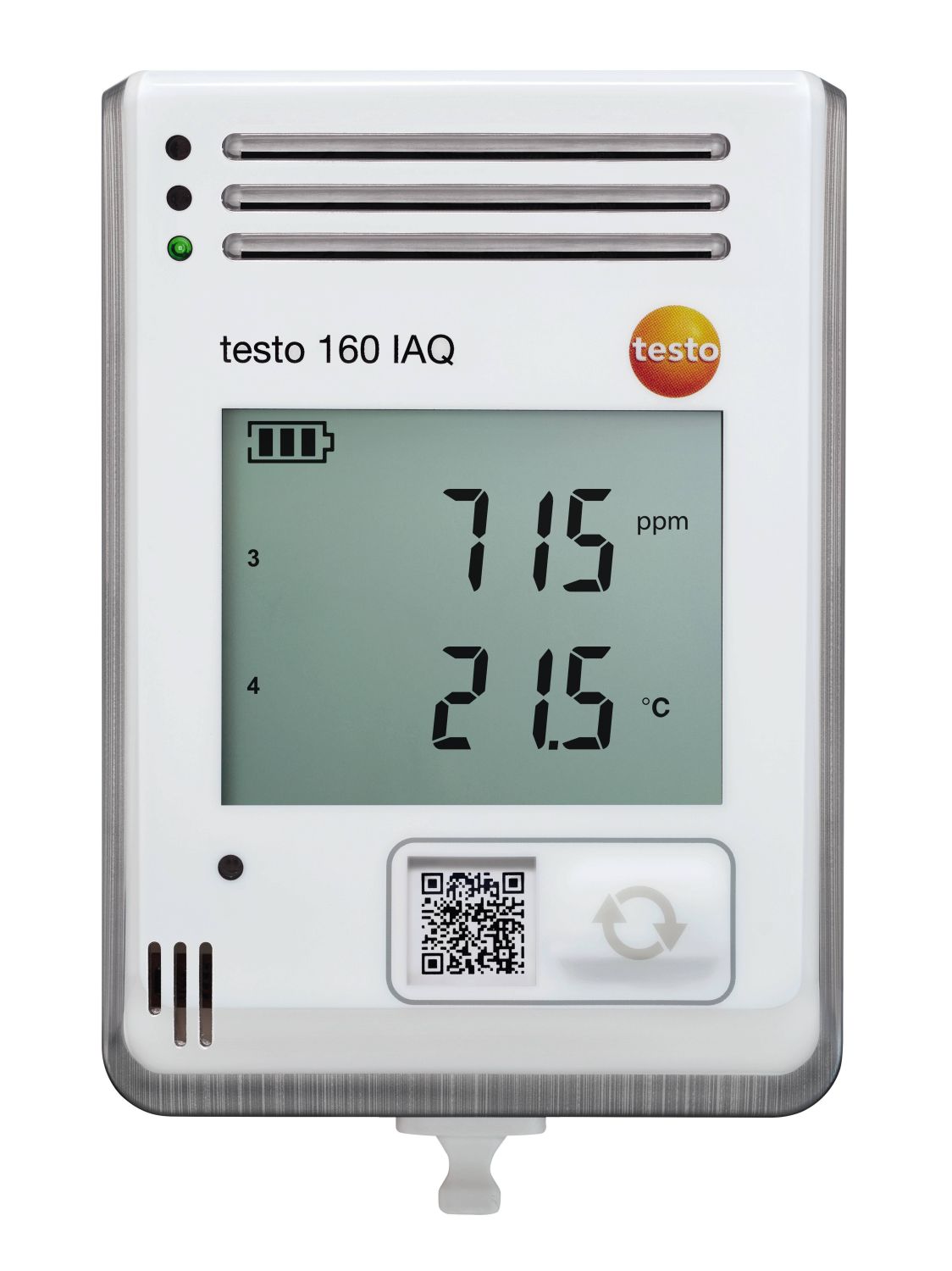 Testo 05722014