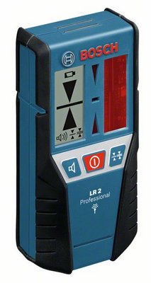Bosch 601069100