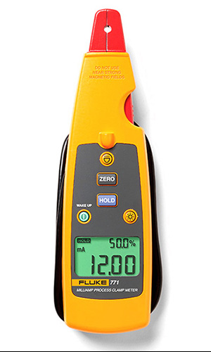 Fluke 2646347