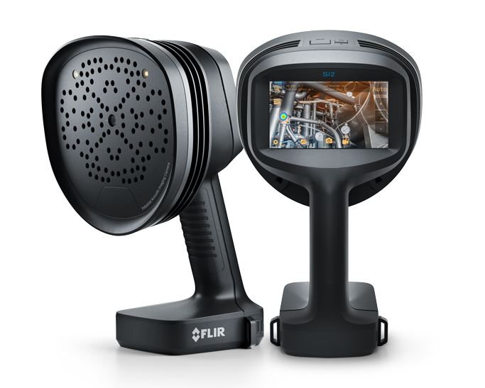 Teledyne FLIR FLI-T912339