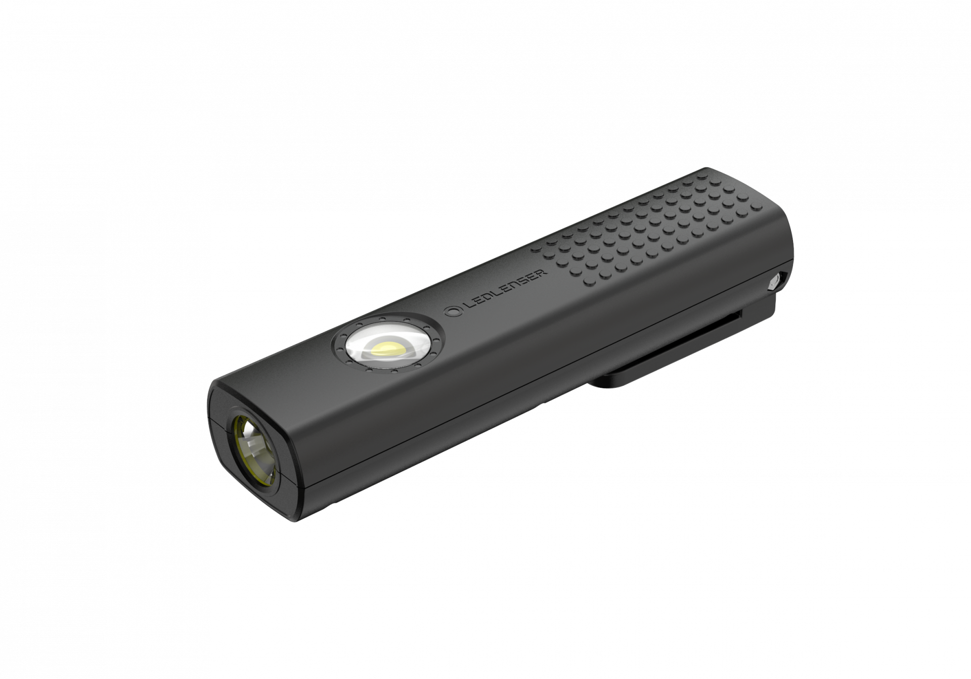 Ledlenser LED-502735 Ledlenser LED-502735 — Industrial Test and Maintenance Component