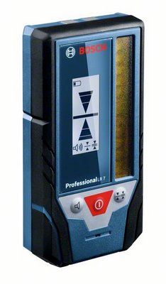 Bosch 0601069J00