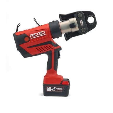 RIDGID RID-67088-V