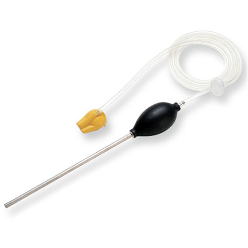 Fluke 664714