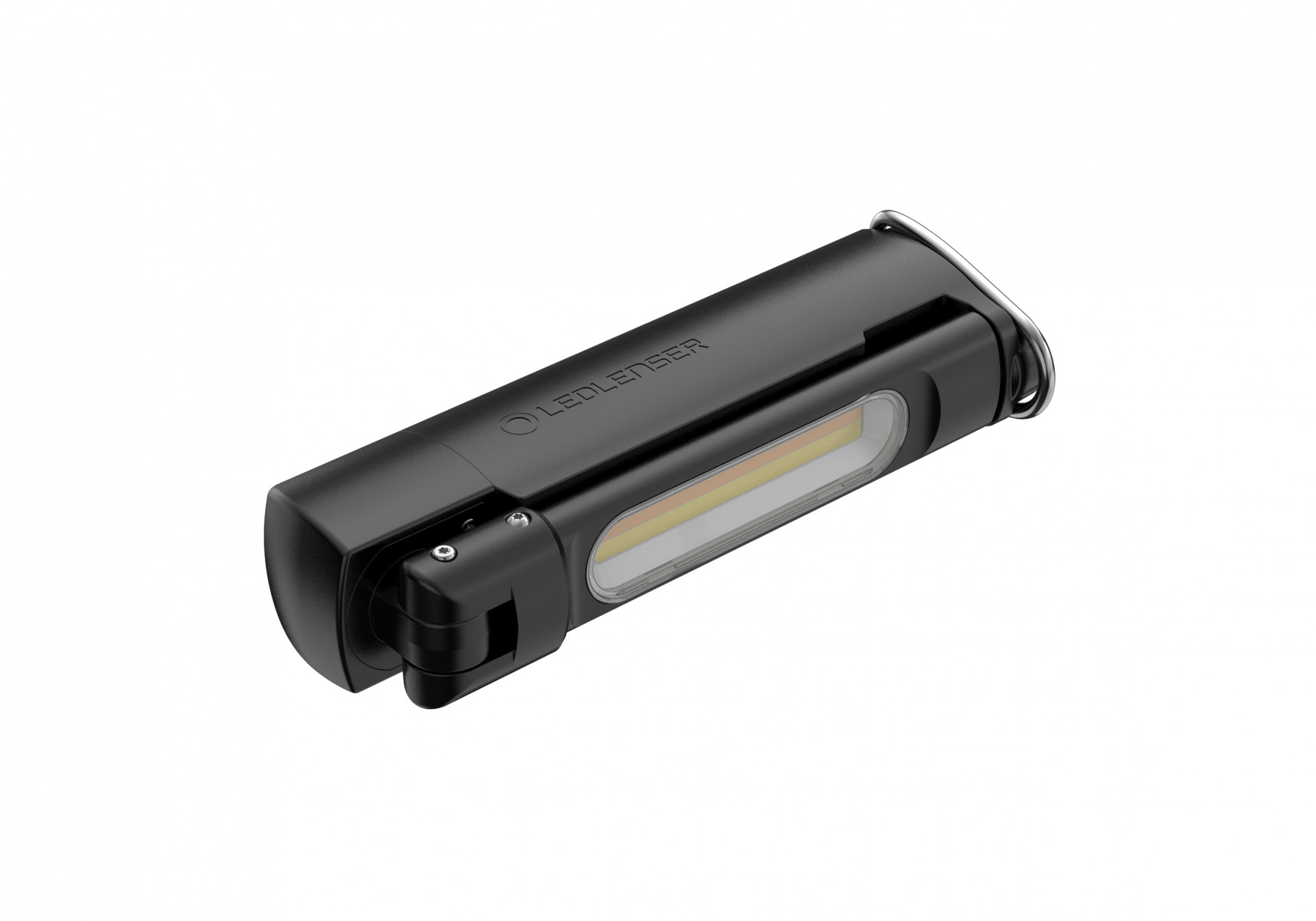 Ledlenser 502737