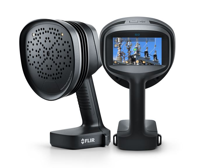 Teledyne FLIR FLI-T912305