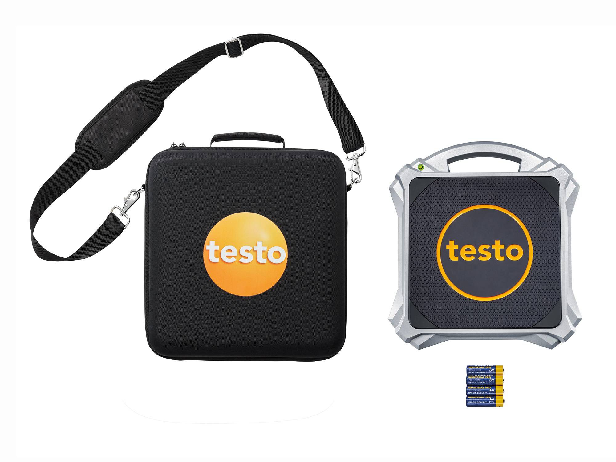 Testo 5642560