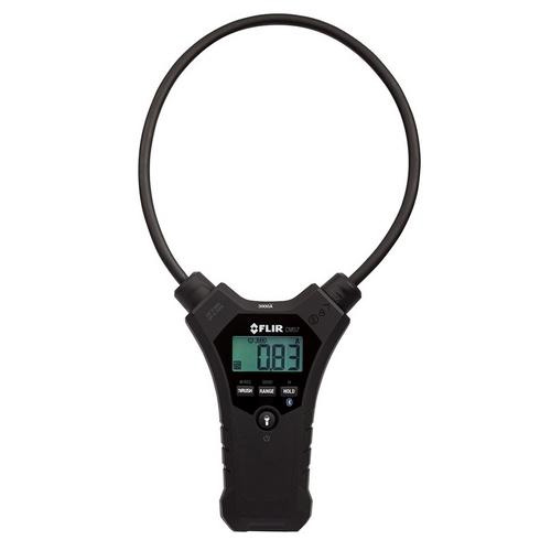 Teledyne FLIR CM57
