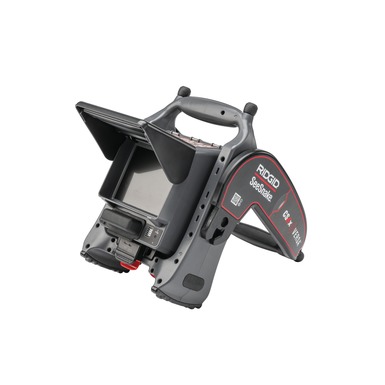RIDGID RID-65163