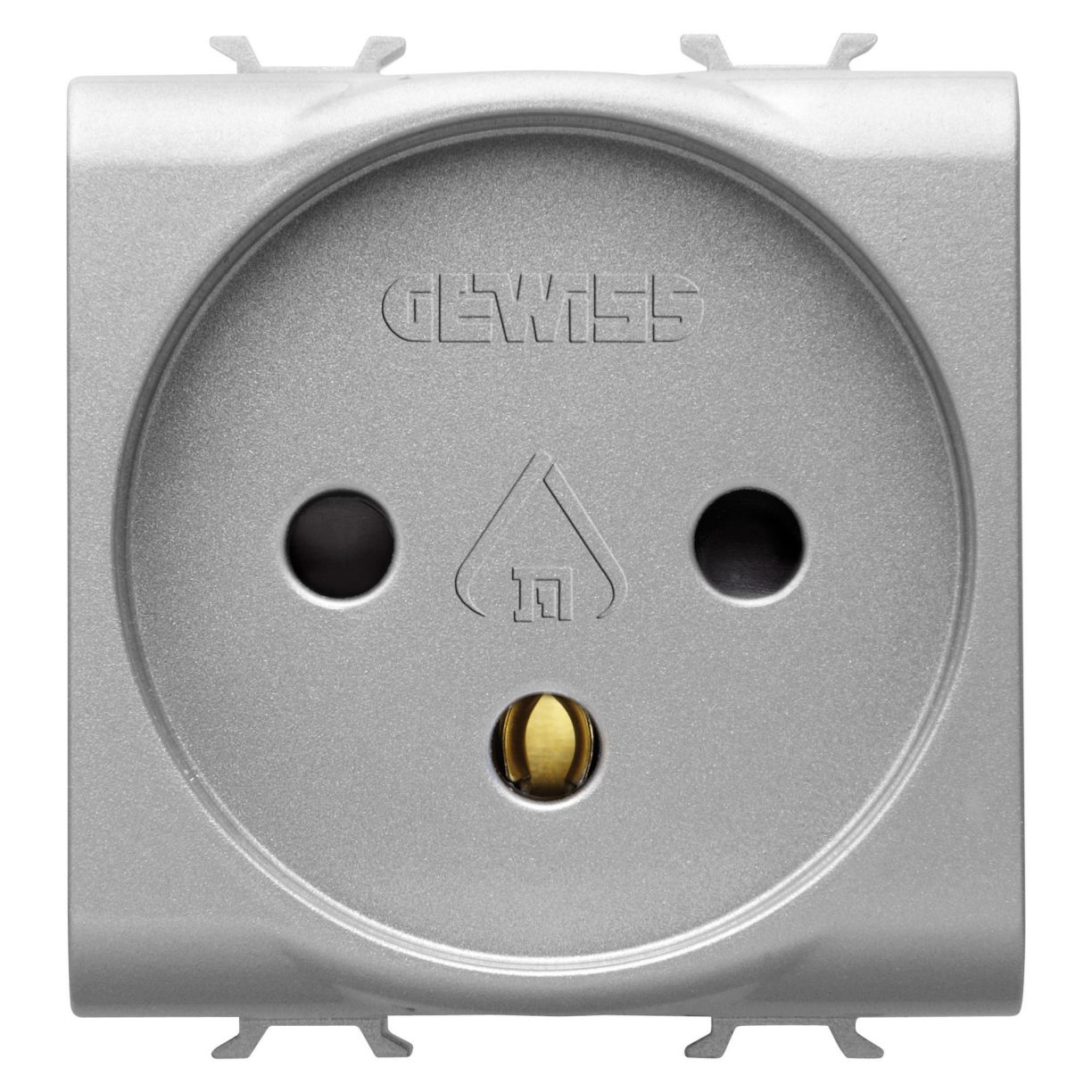 Gewiss GW14281