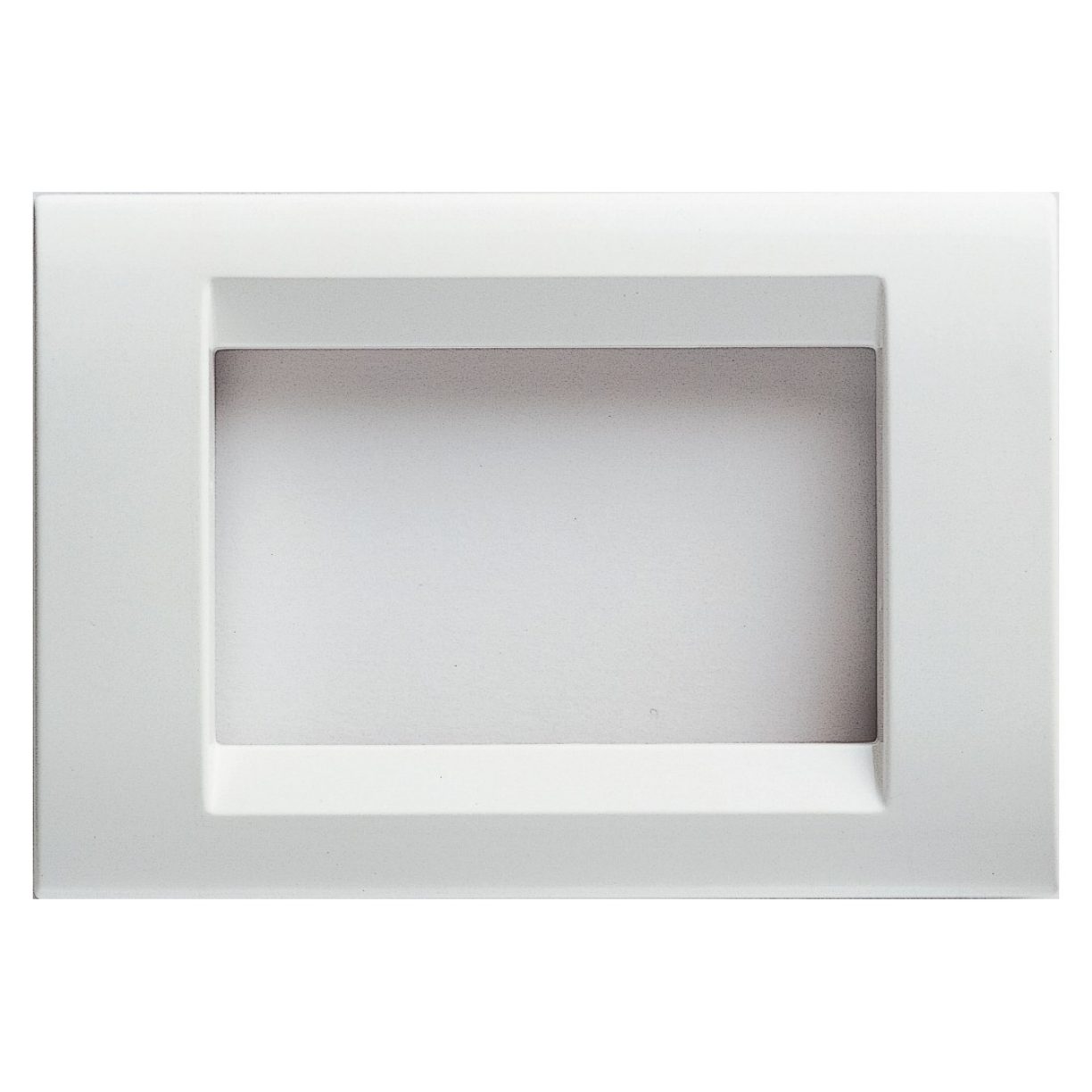 Gewiss GW32029
