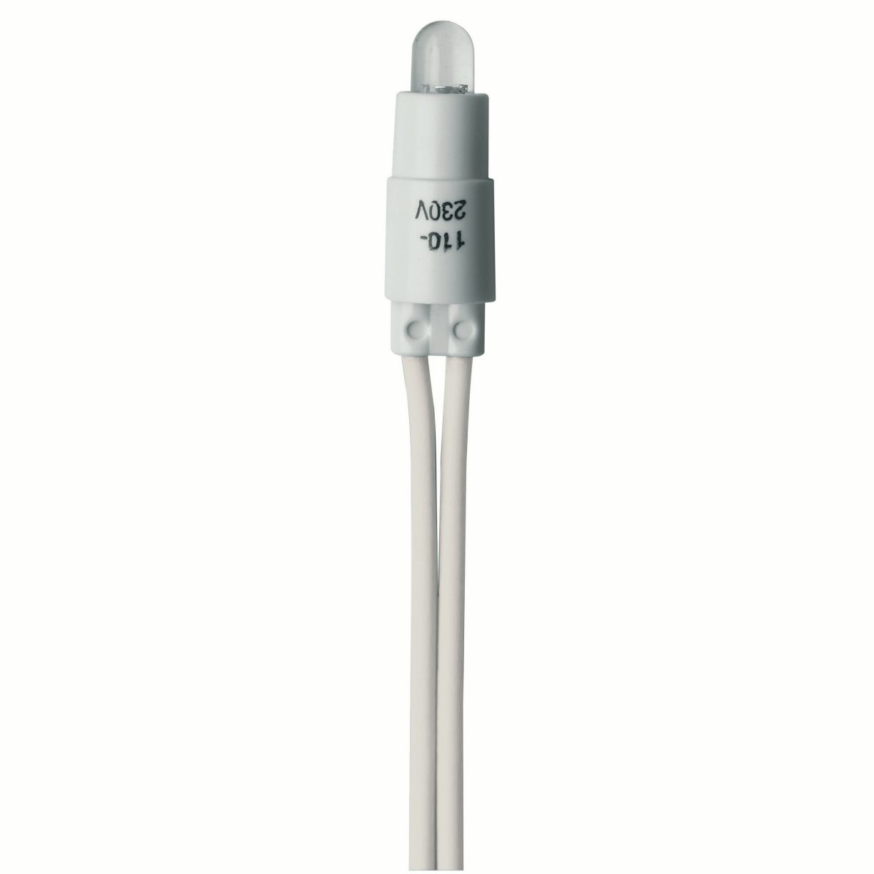 Gewiss GW10882