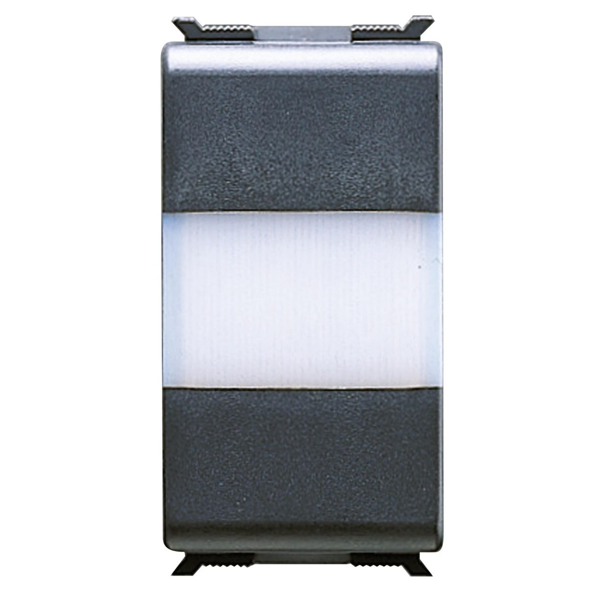Gewiss GW30614