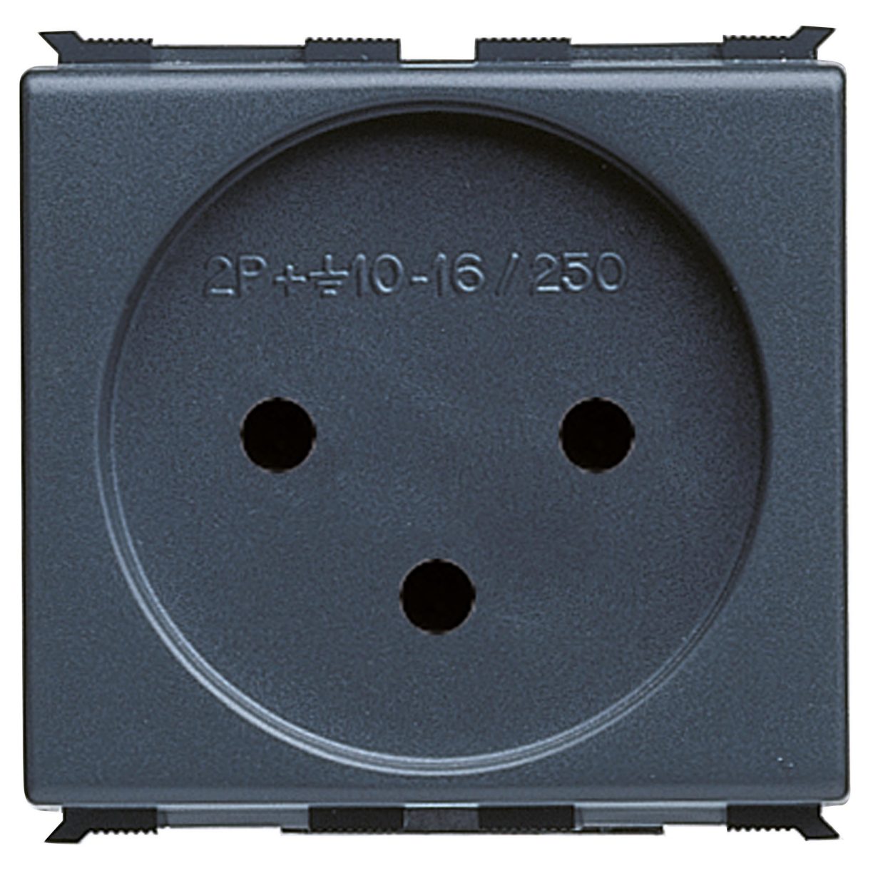 Gewiss GW30237