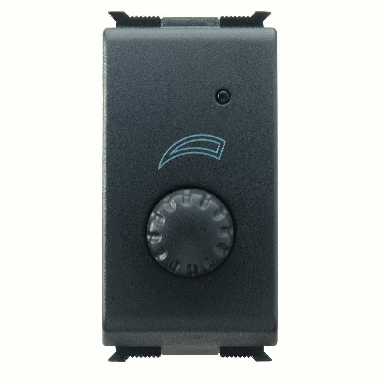 Gewiss GW30403