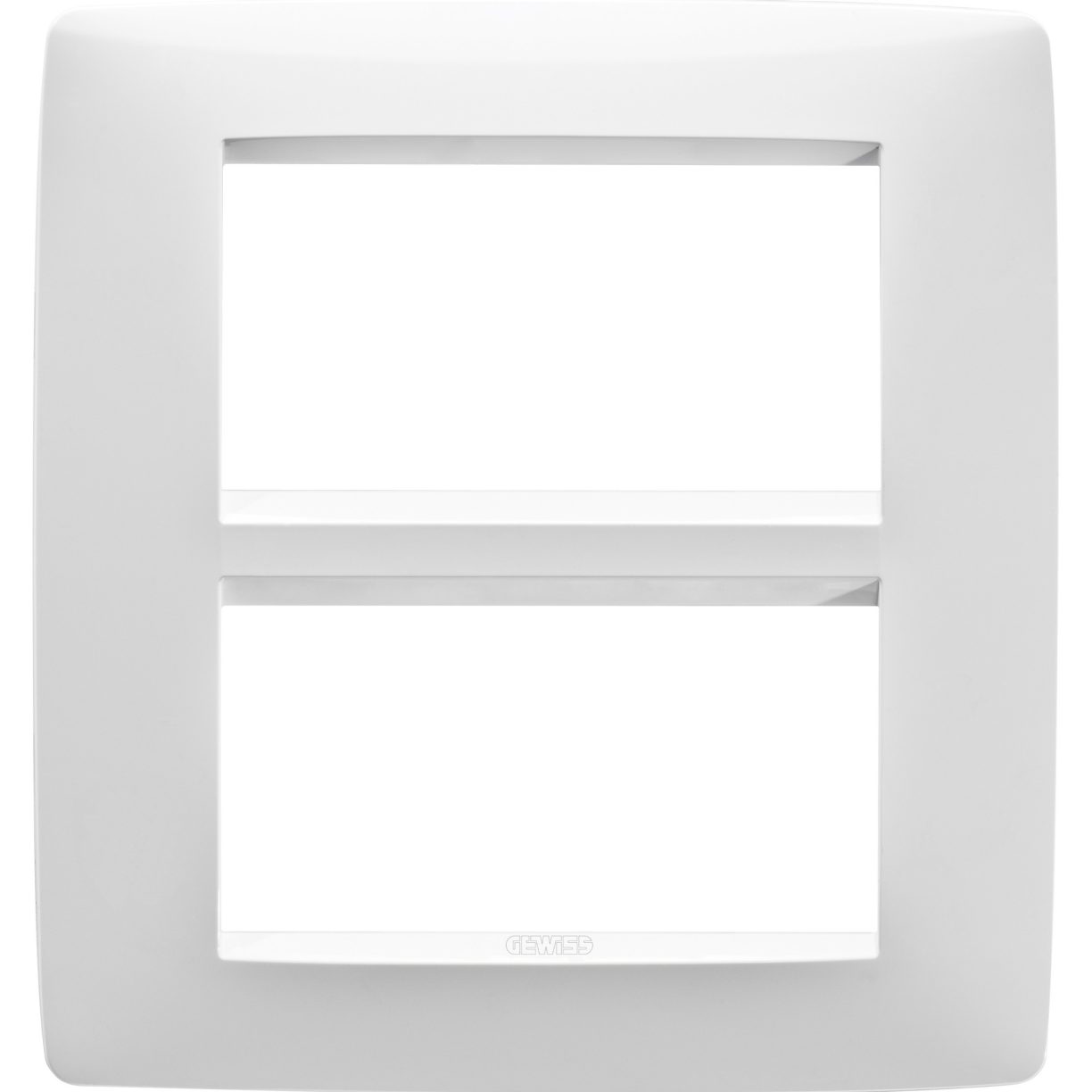 Gewiss GW16108TB