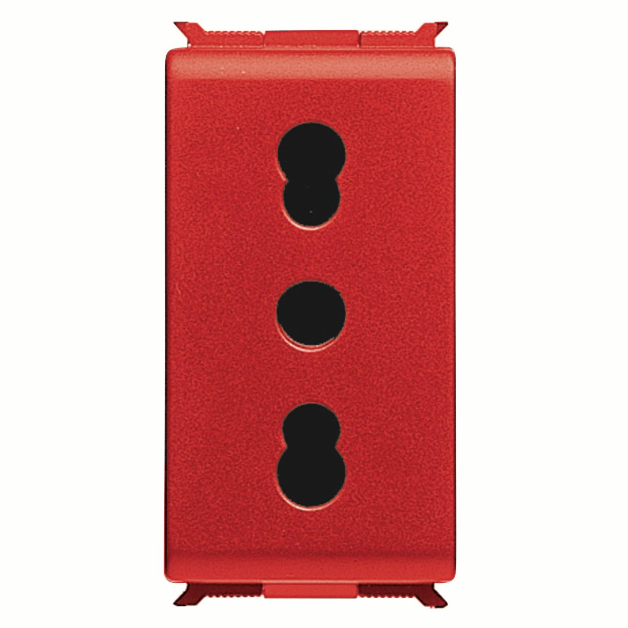 Gewiss GW30321