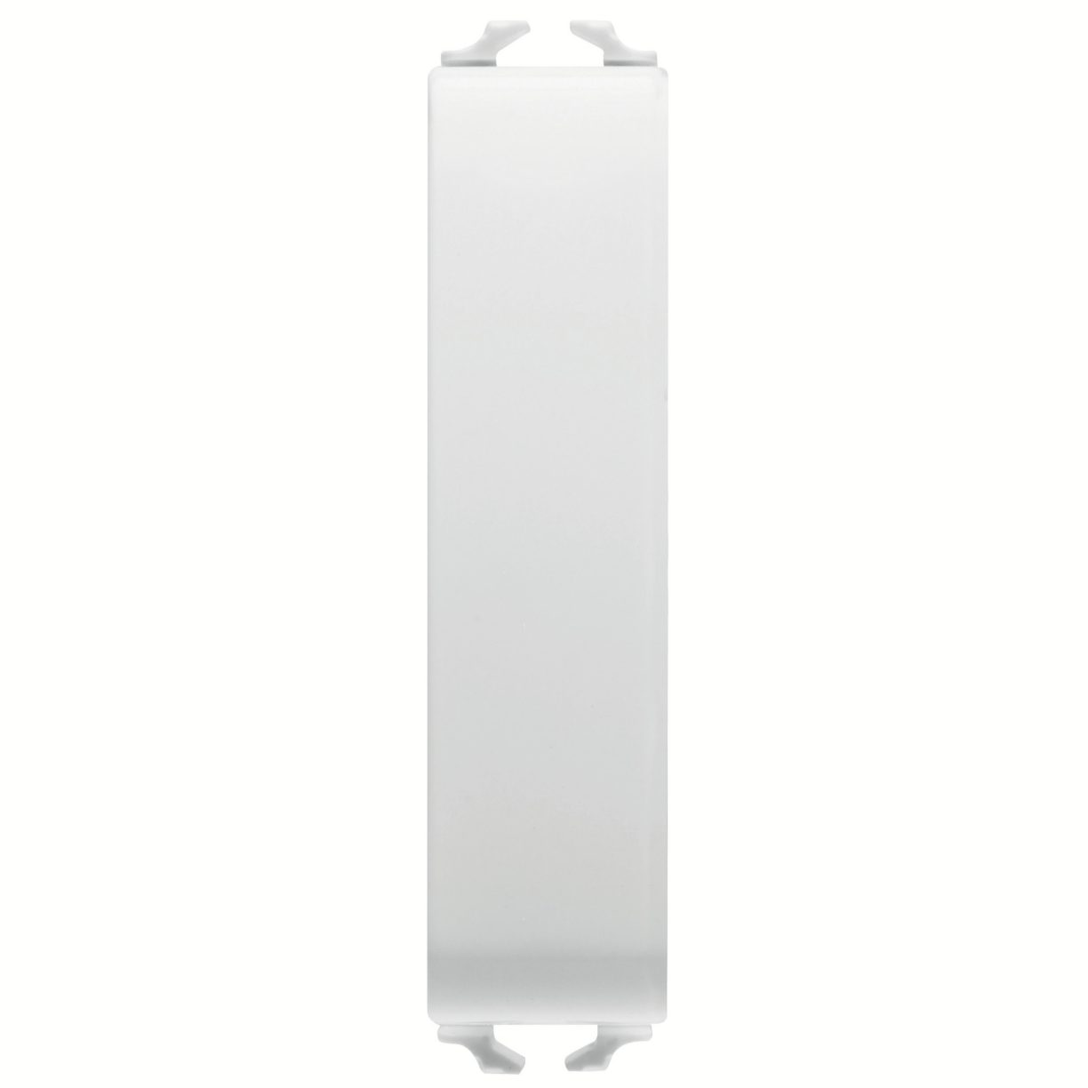 Gewiss GW10061