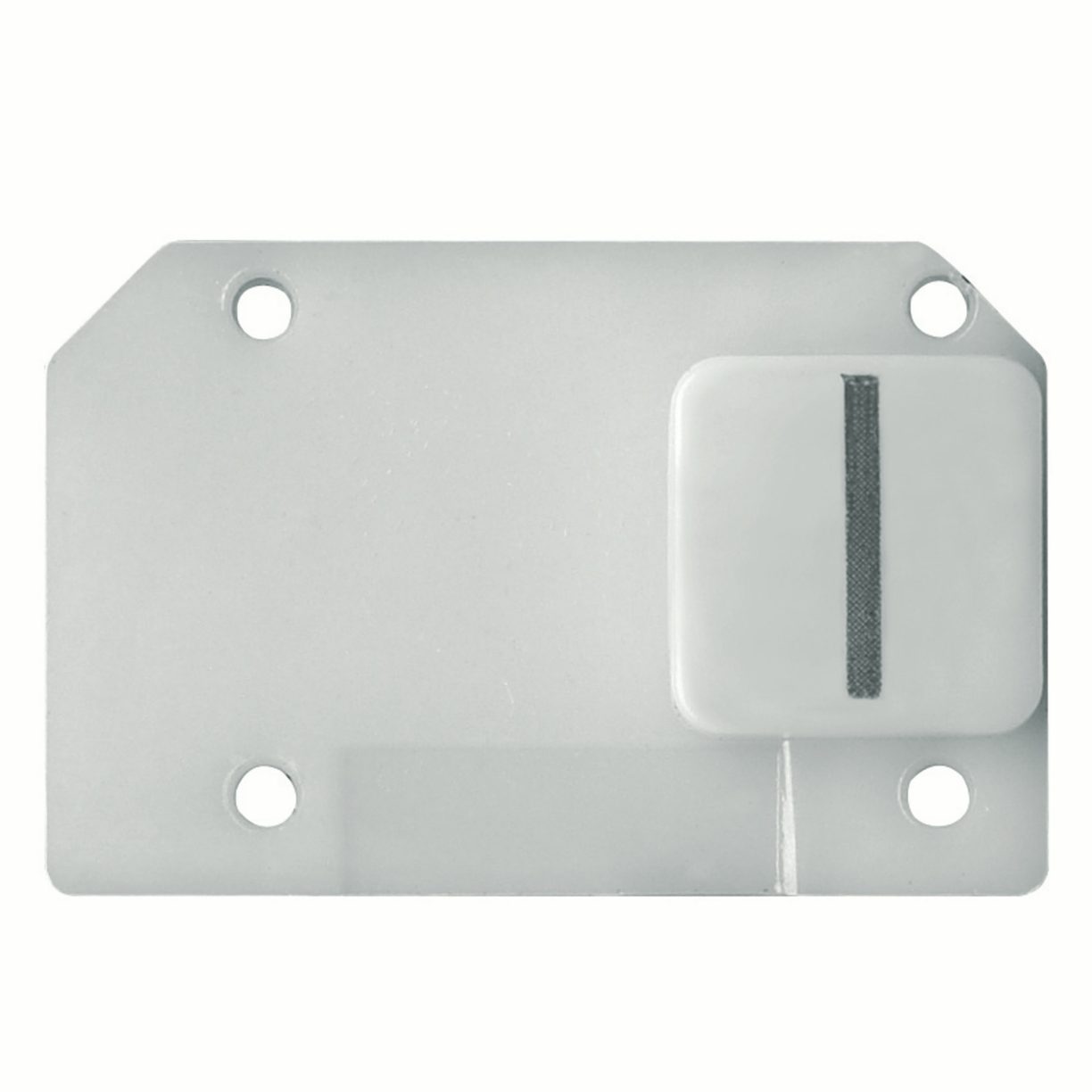 Gewiss GW10509