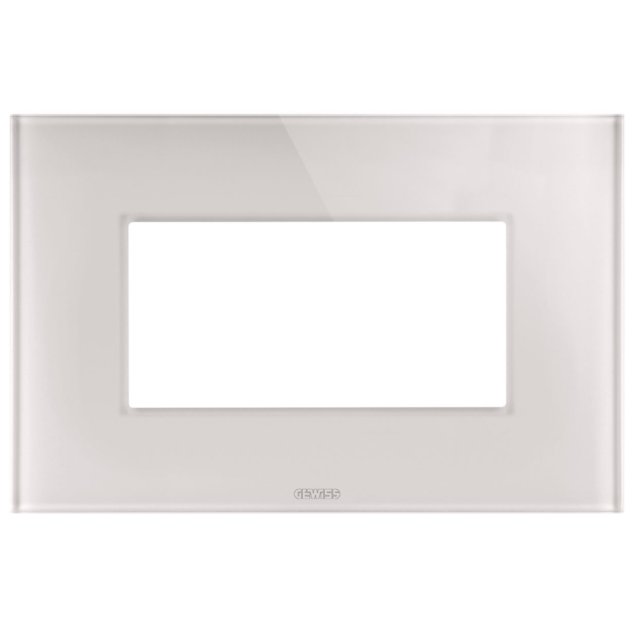 Gewiss GW16904CL