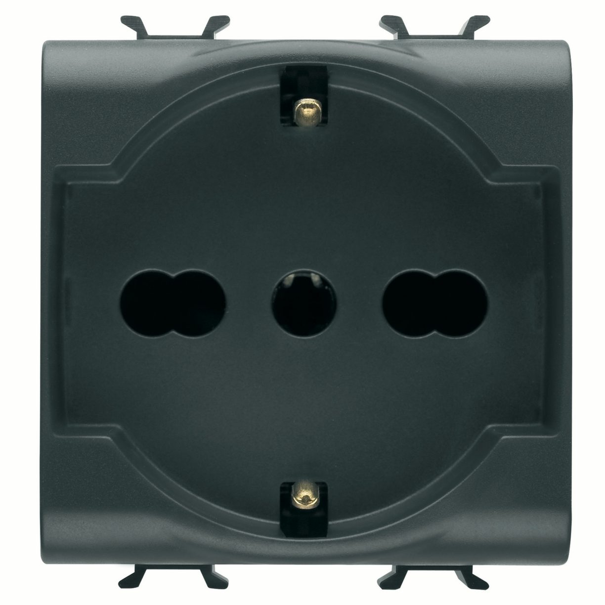 Gewiss GW12204