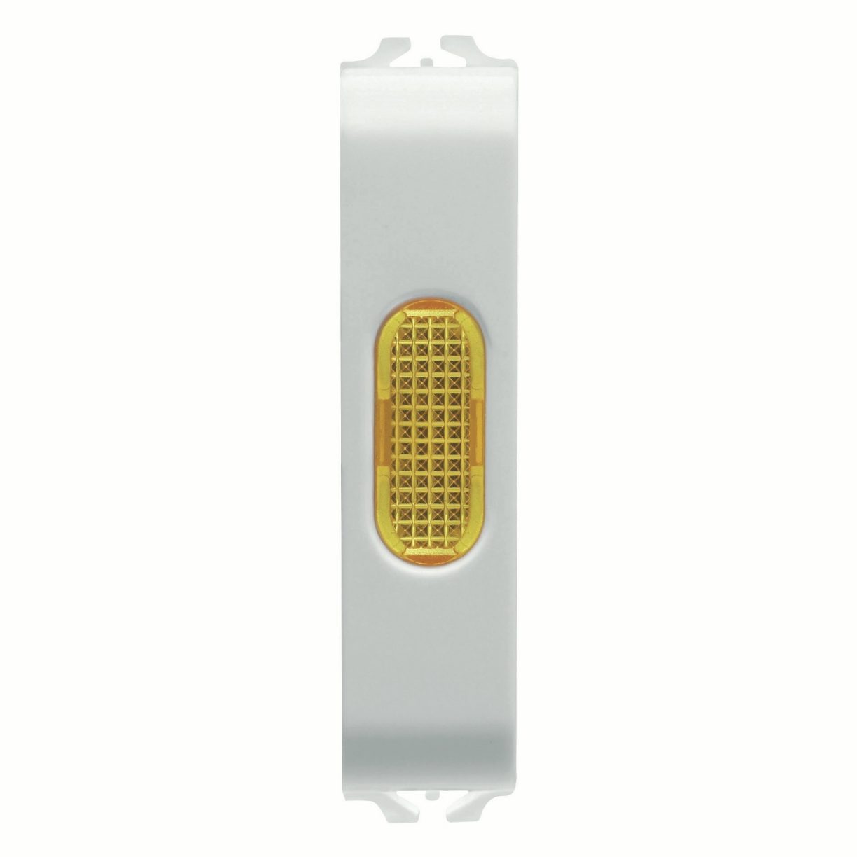 Gewiss GW10644