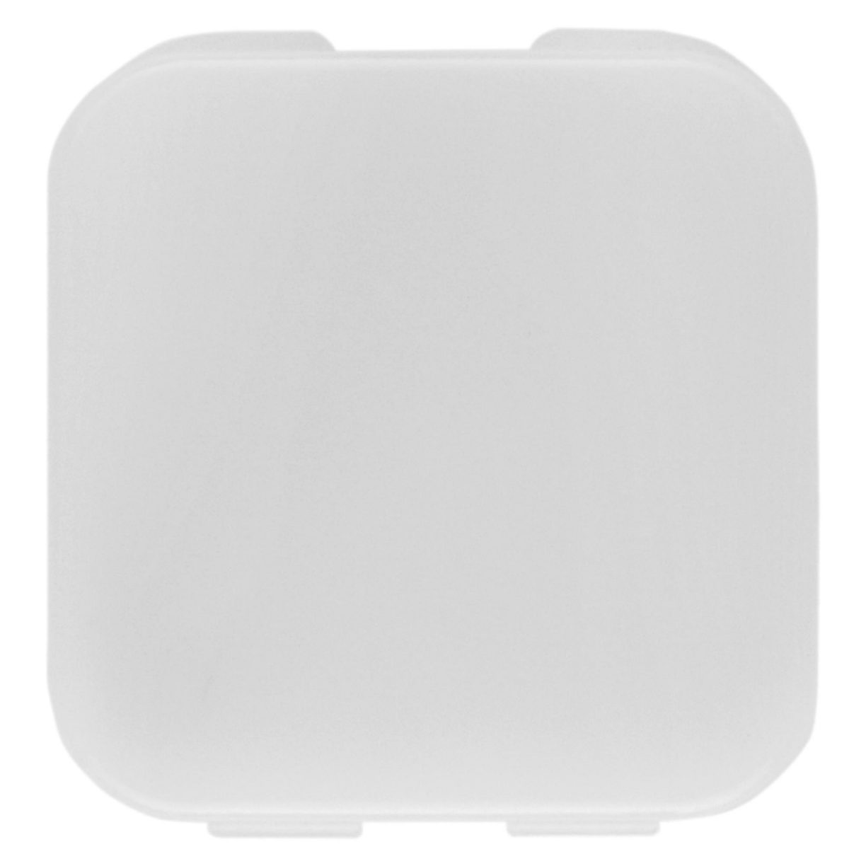 Gewiss GW10549