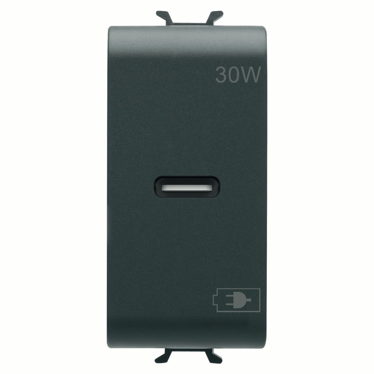 Gewiss GW12415