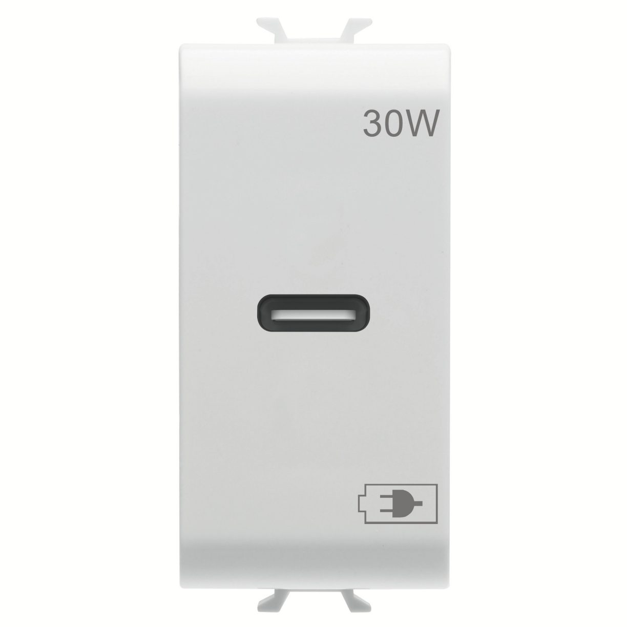 Gewiss GW10415