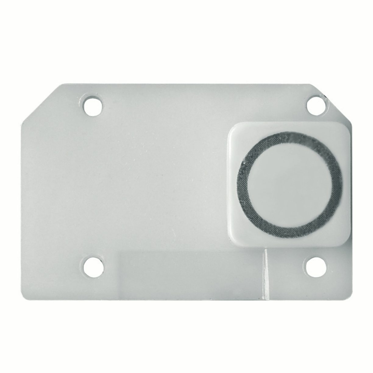 Gewiss GW10510