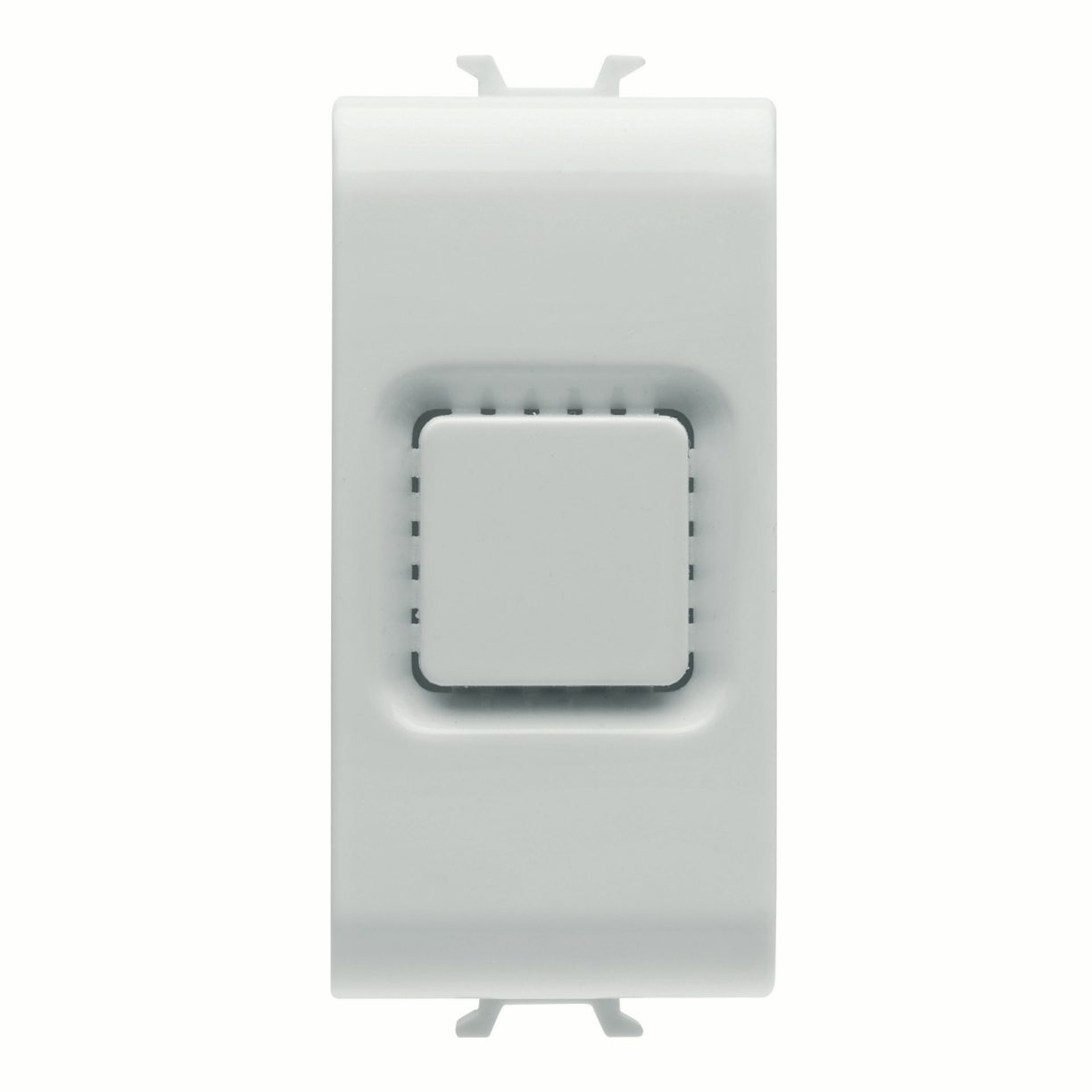 Gewiss GW10607
