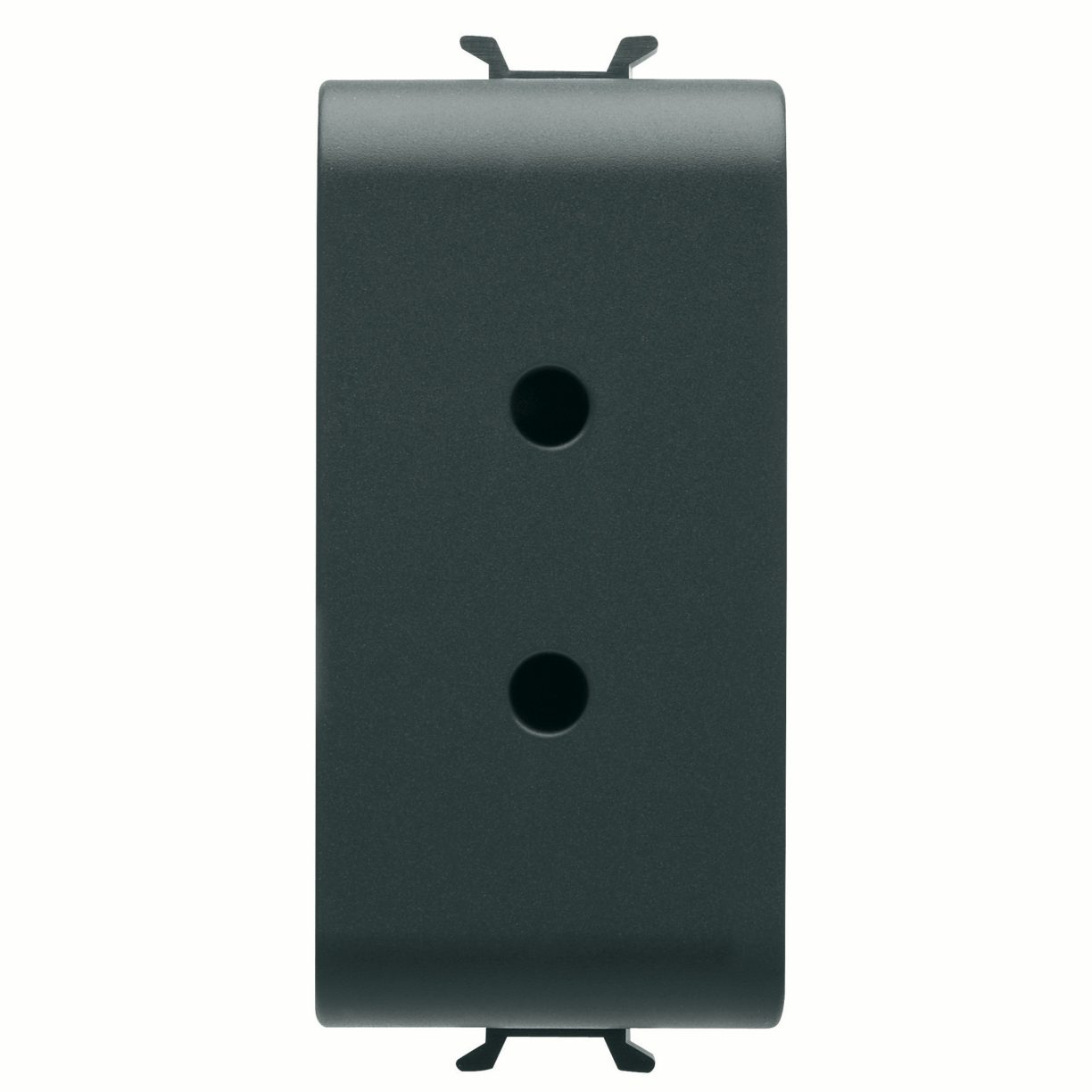 Gewiss GW12451