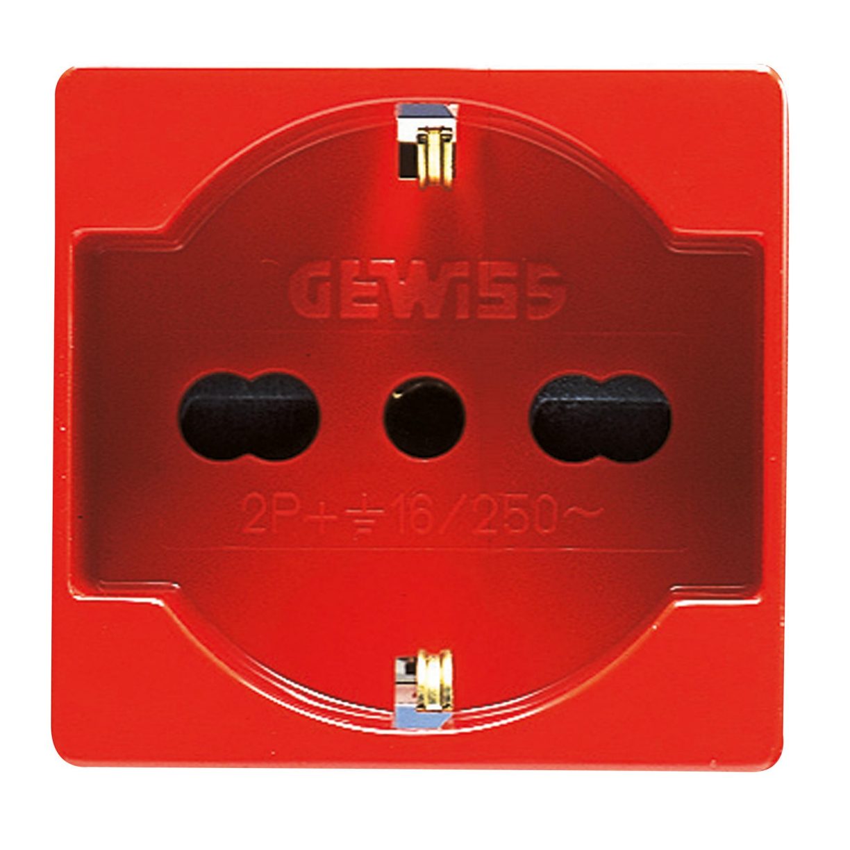 Gewiss GW20296