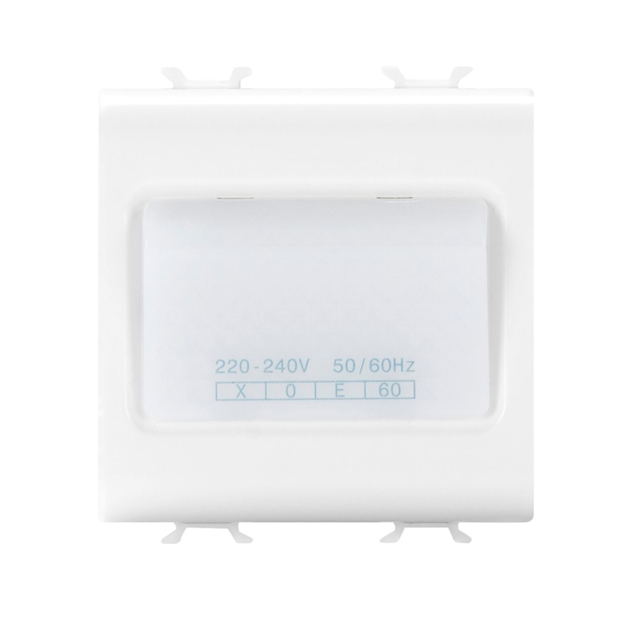 Gewiss GW10663