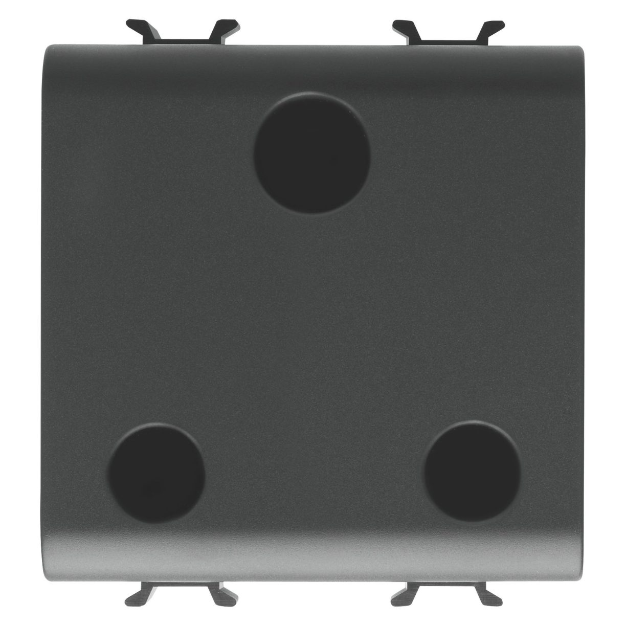 Gewiss GW12298