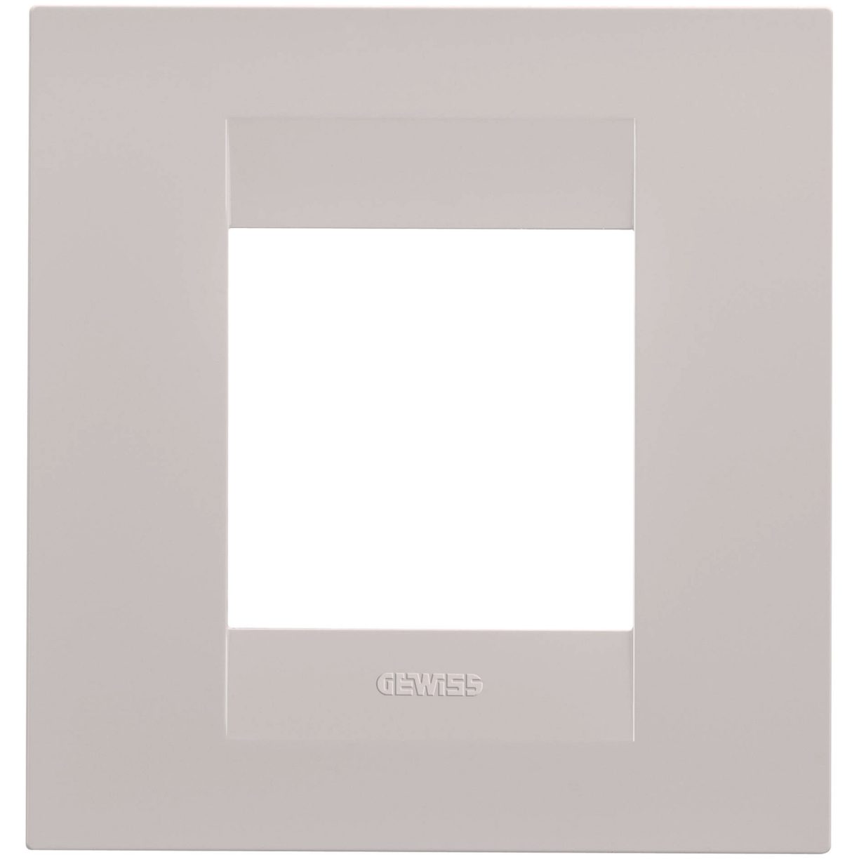Gewiss GW16422VL