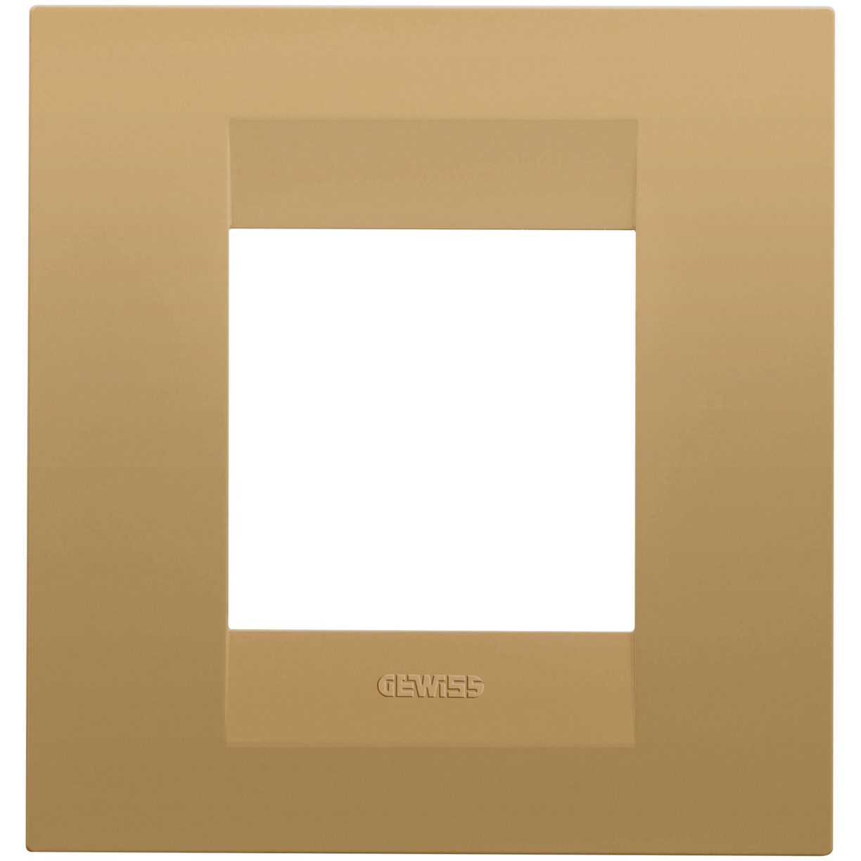 Gewiss GW16422VO