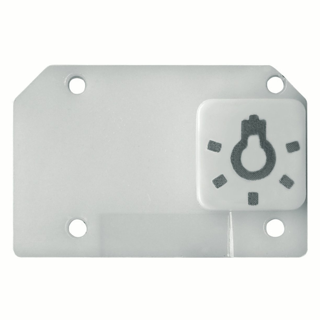 Gewiss GW10502