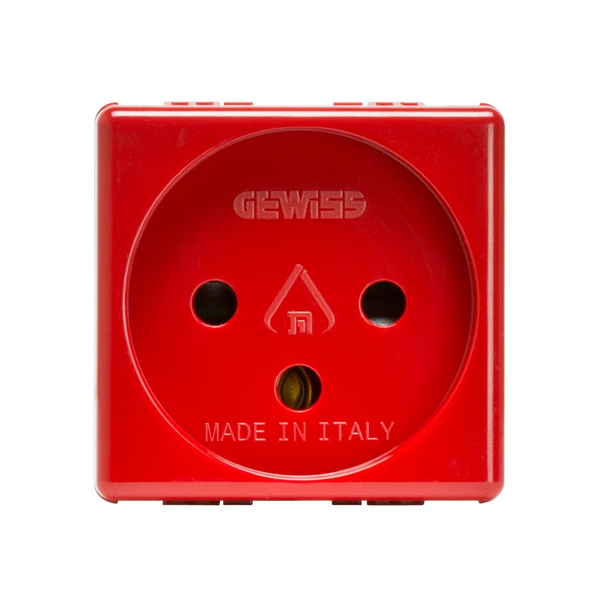 Gewiss GW20298