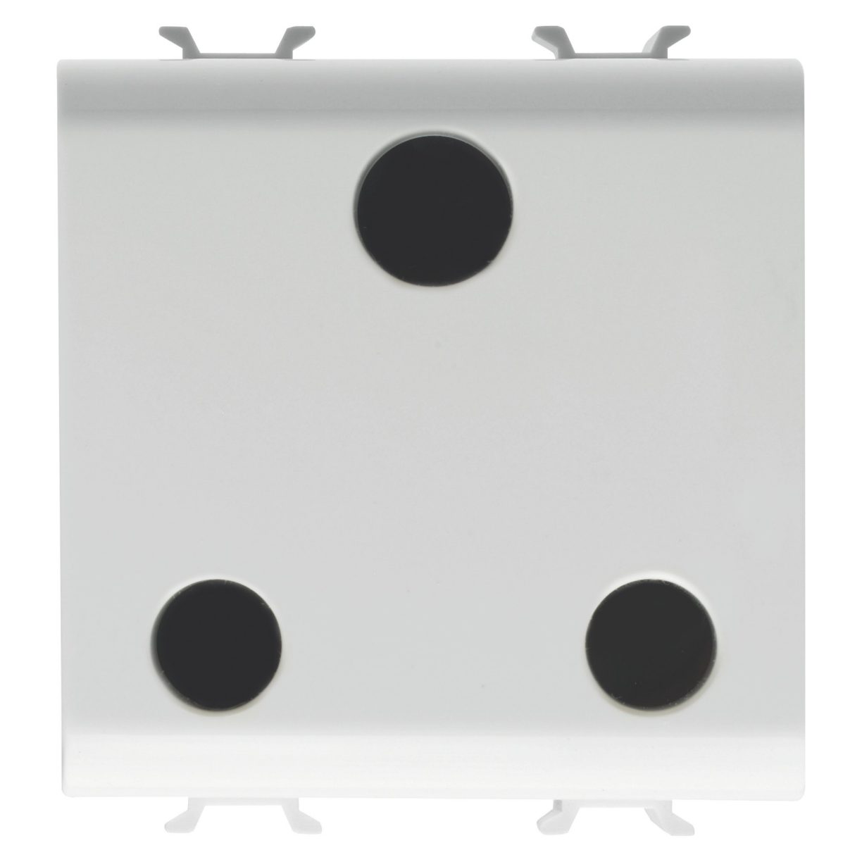 Gewiss GW10298