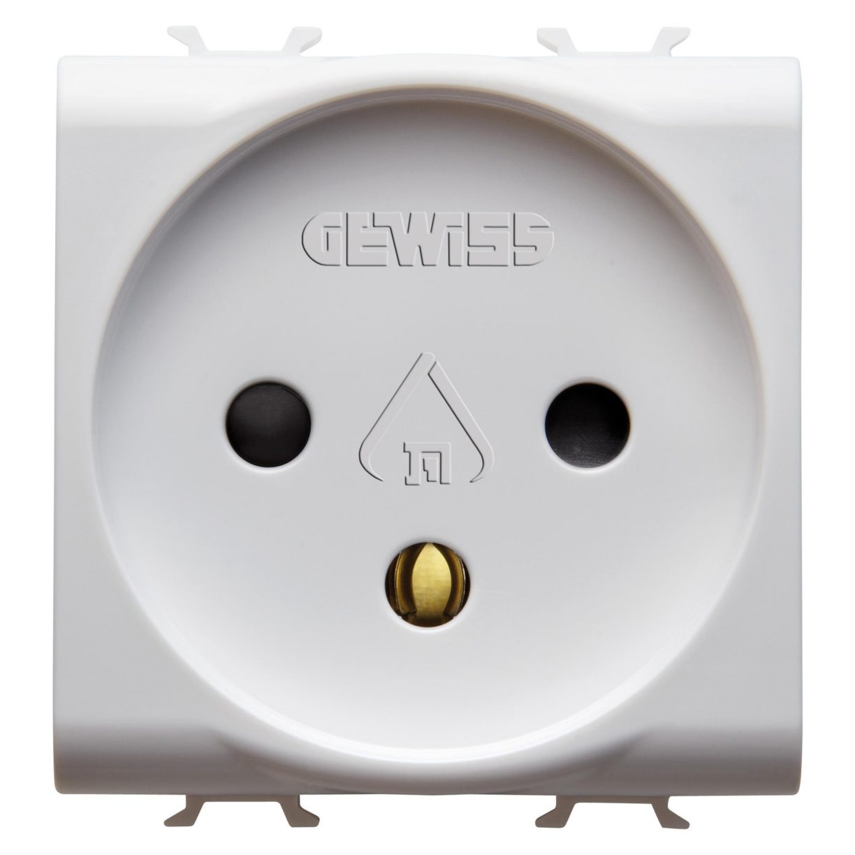 Gewiss GW10281