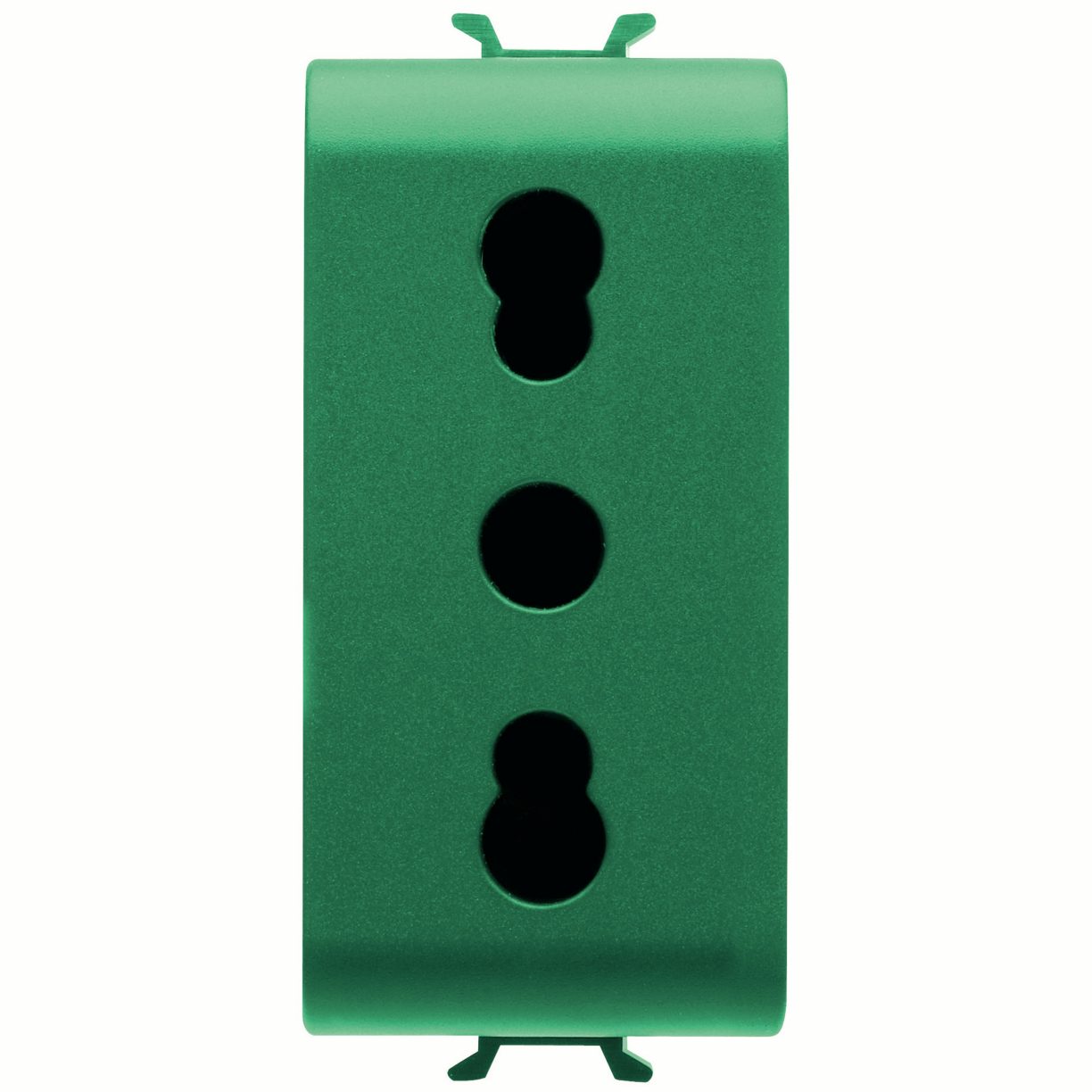 Gewiss GW10223