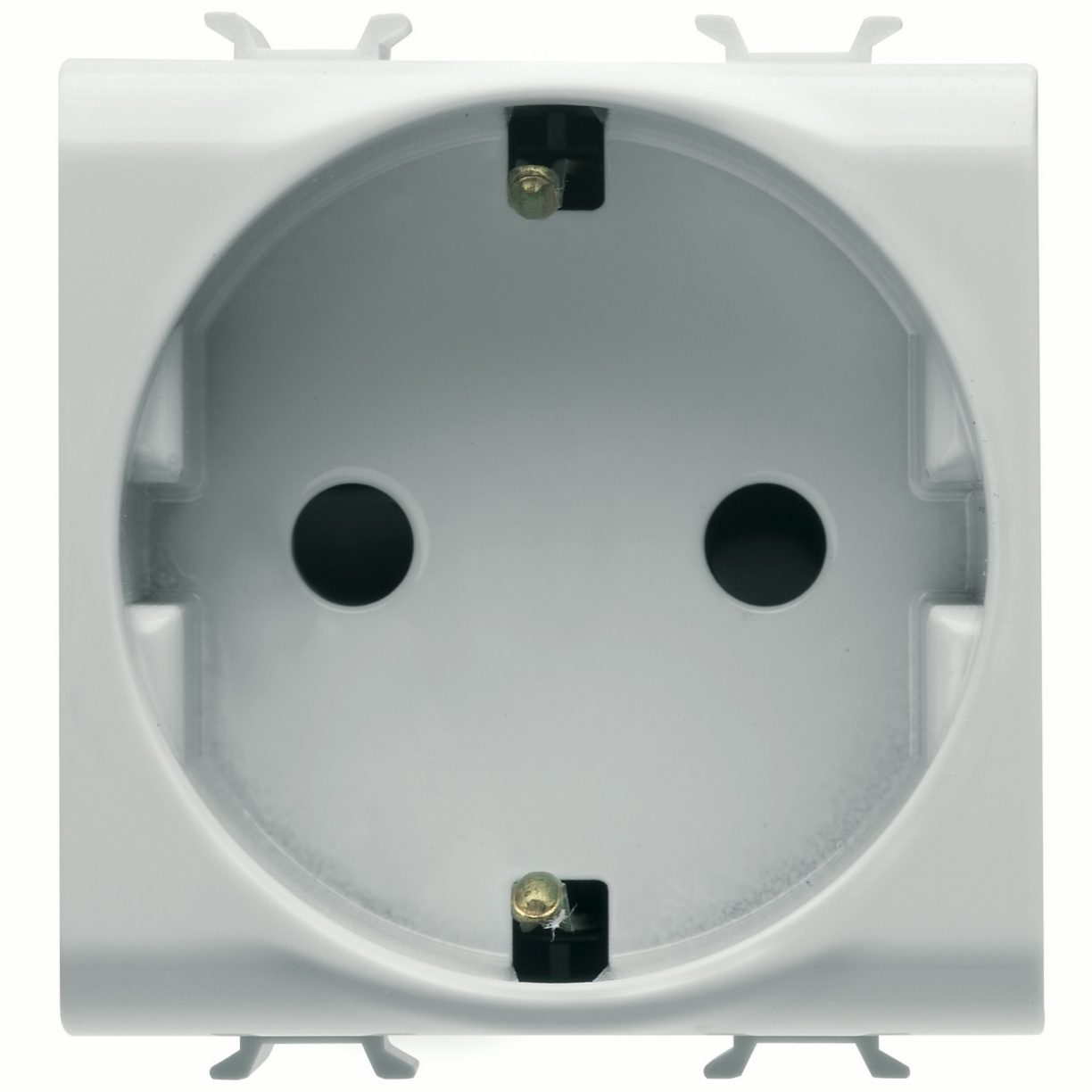 Gewiss GW10241F