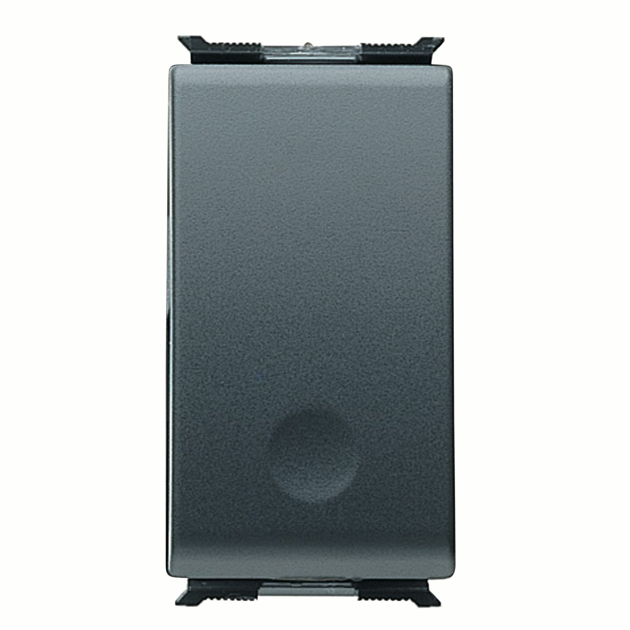Gewiss GW30021
