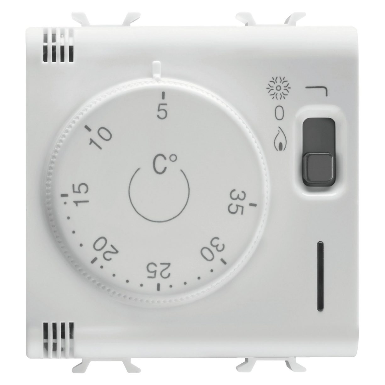 Gewiss GW10705