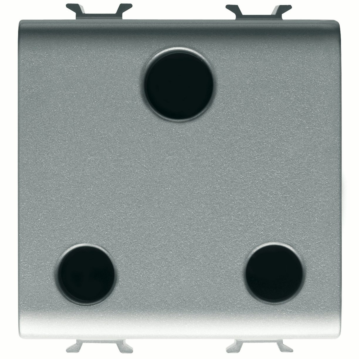 Gewiss GW14297