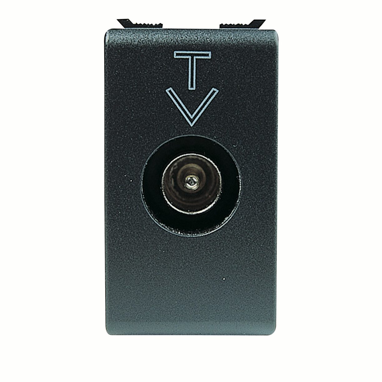 Gewiss GW30306