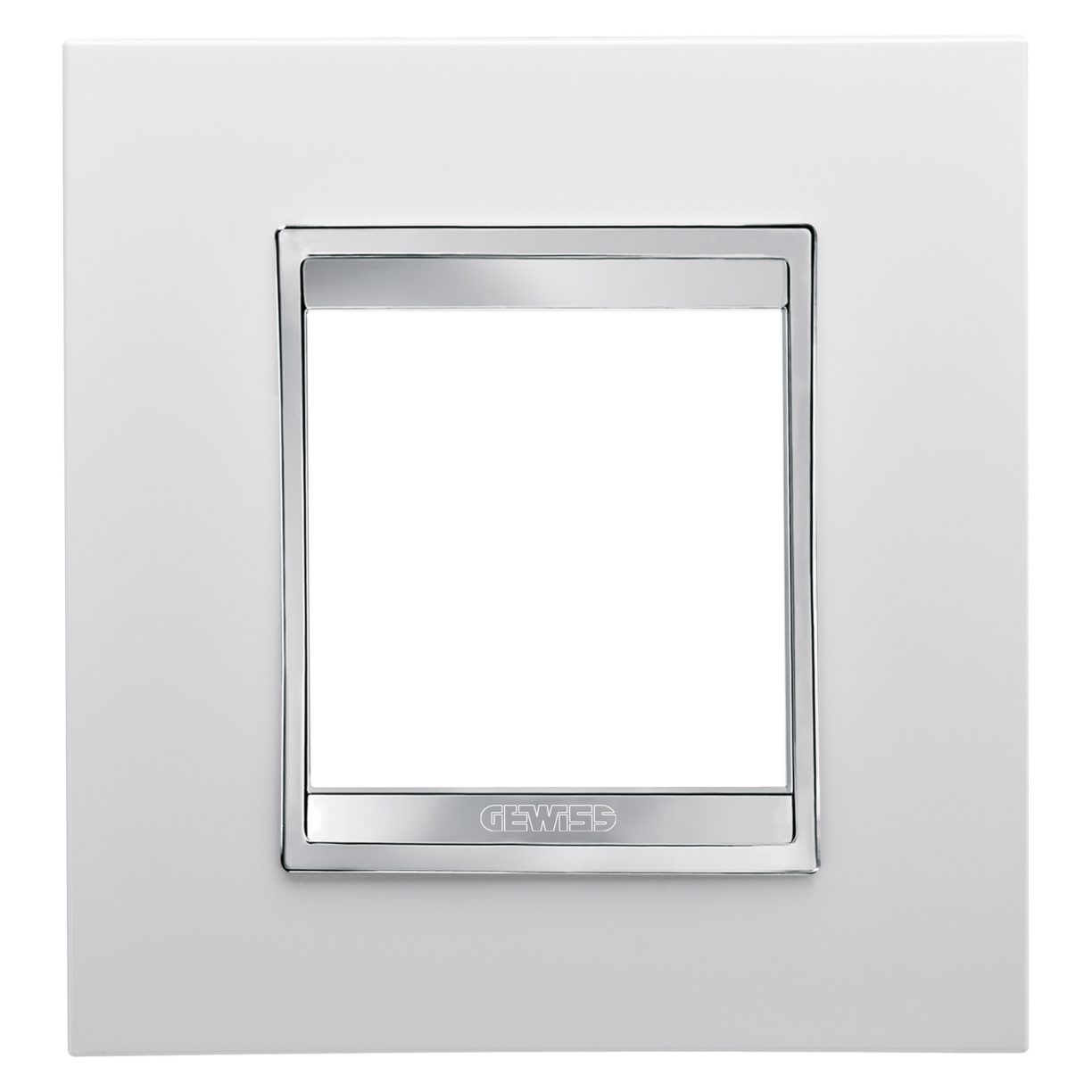Gewiss GW16222TB
